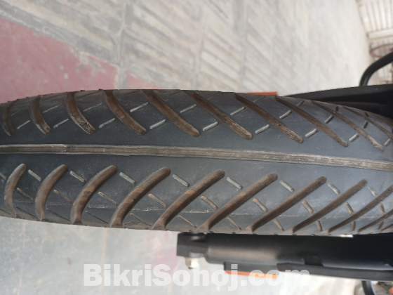 Hero Xtreme Fi Abs 2025